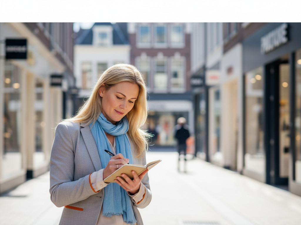 36x Meer Kliks met Organic Shopping & ChatGPT? Zo Fix Je 't!
