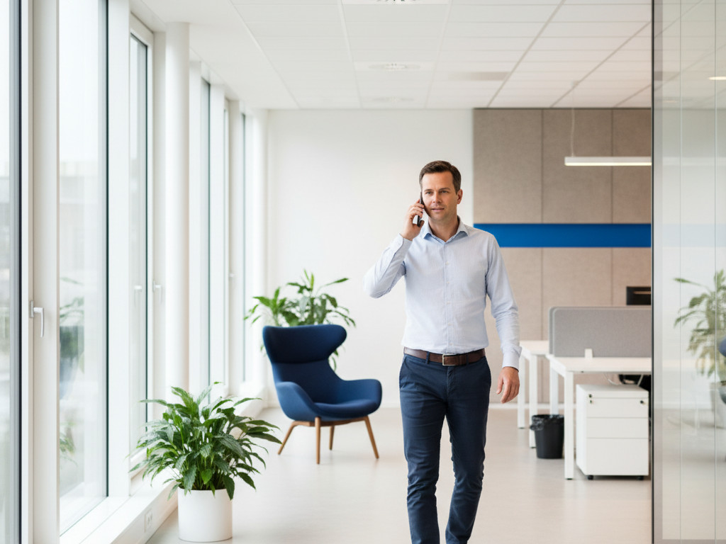 AI Max Vervangt Dynamic Search Ads: Wat Betekent Dit Voor Jou?