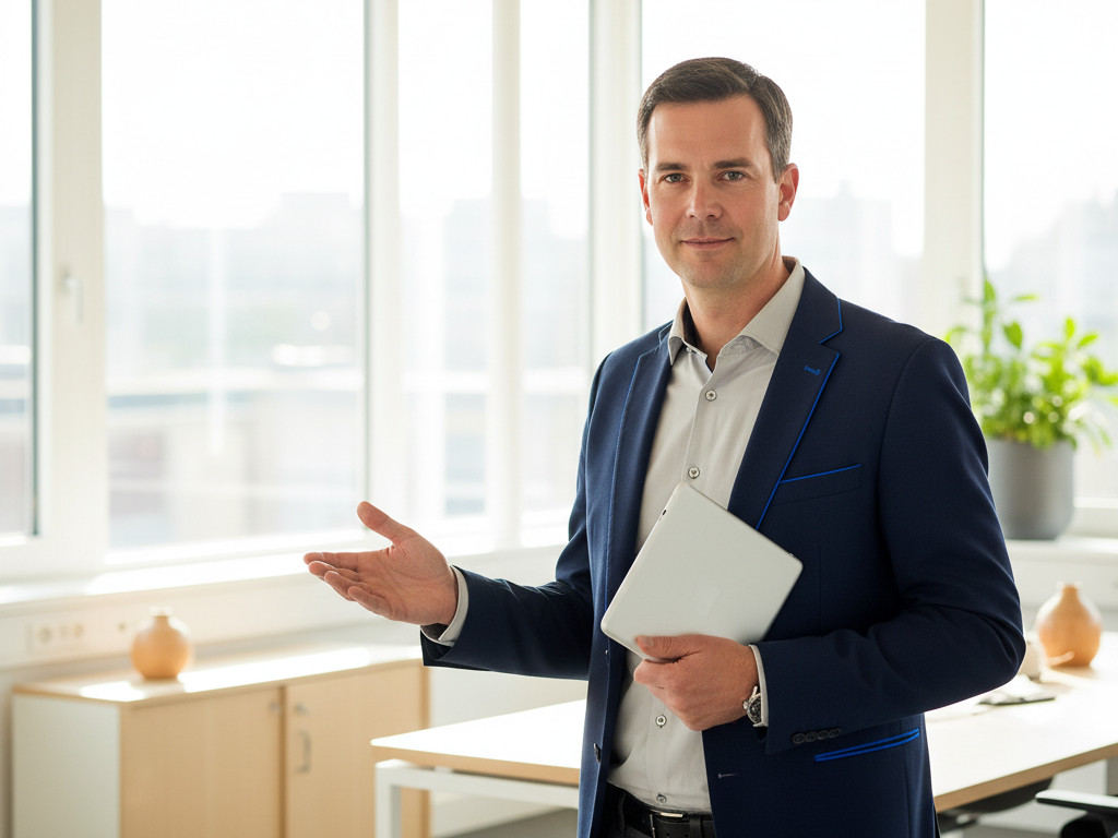 AI Overviews: Wat betekent dit voor jouw online succes?