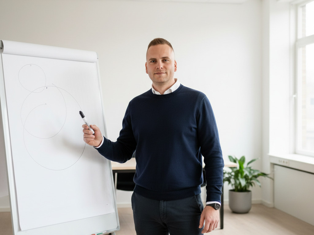 AI Overviews: Wat betekent dit voor jouw SEO?