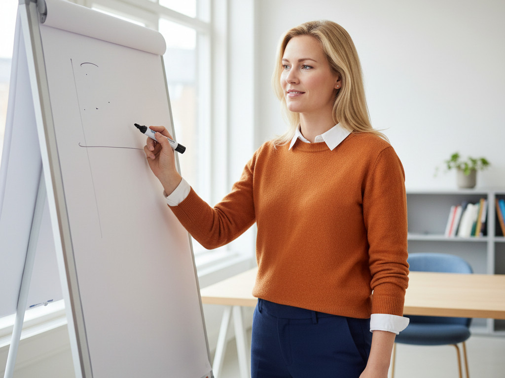AI-Teksten? Gebruik de PAS-Formule!