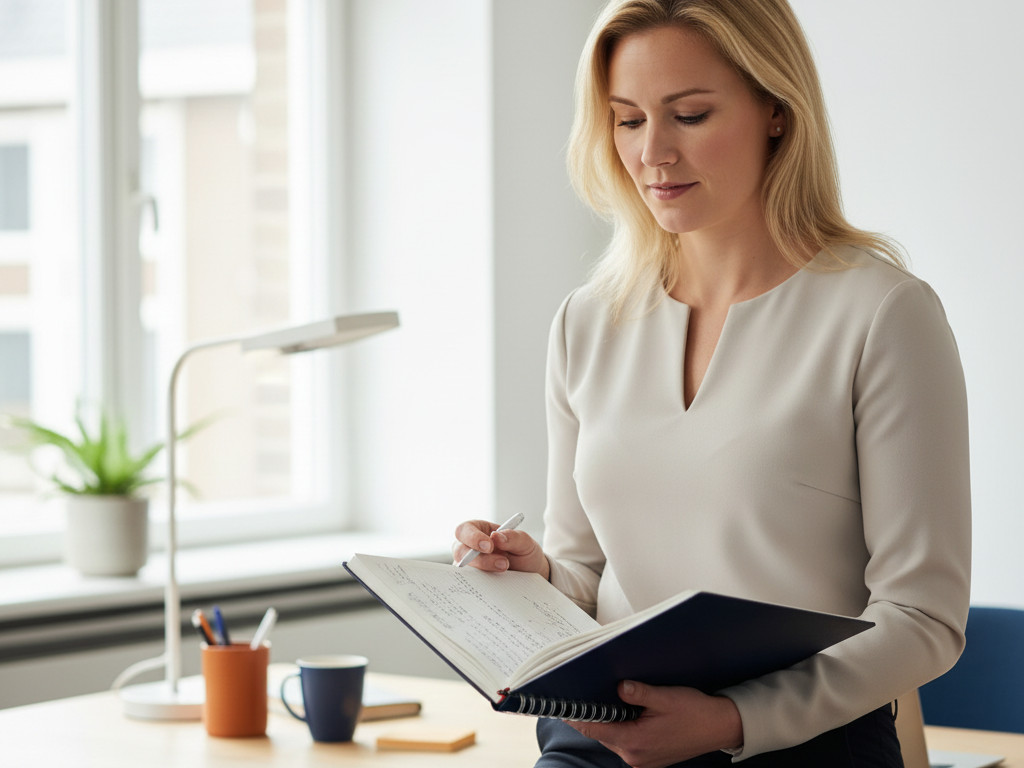 First-Party Data: Goudmijn voor MKB Marketing