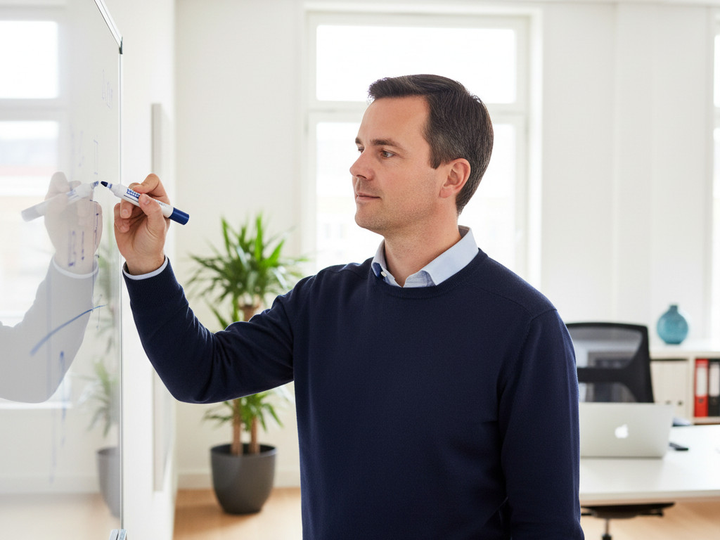 Google Ads Budget Bepalen: Een Praktische Gids