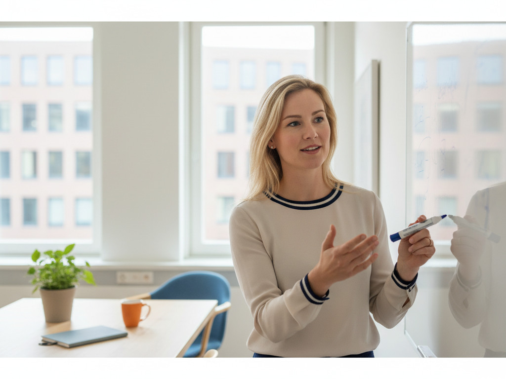 Google Ads: Impact AI Queries op jouw MKB campagnes