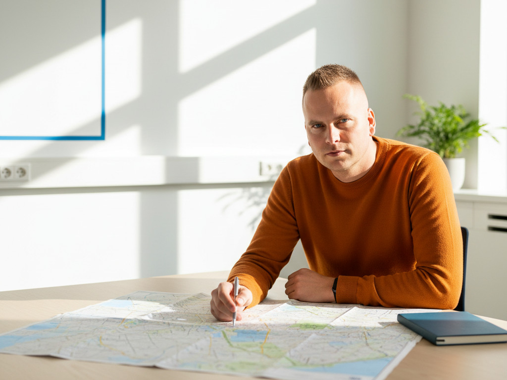 Google Ads voor Lokale Bedrijven: Meer Klanten uit Je Regio