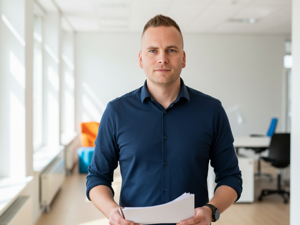 Google Ads Rapportage: Wat verandert er voor jou?