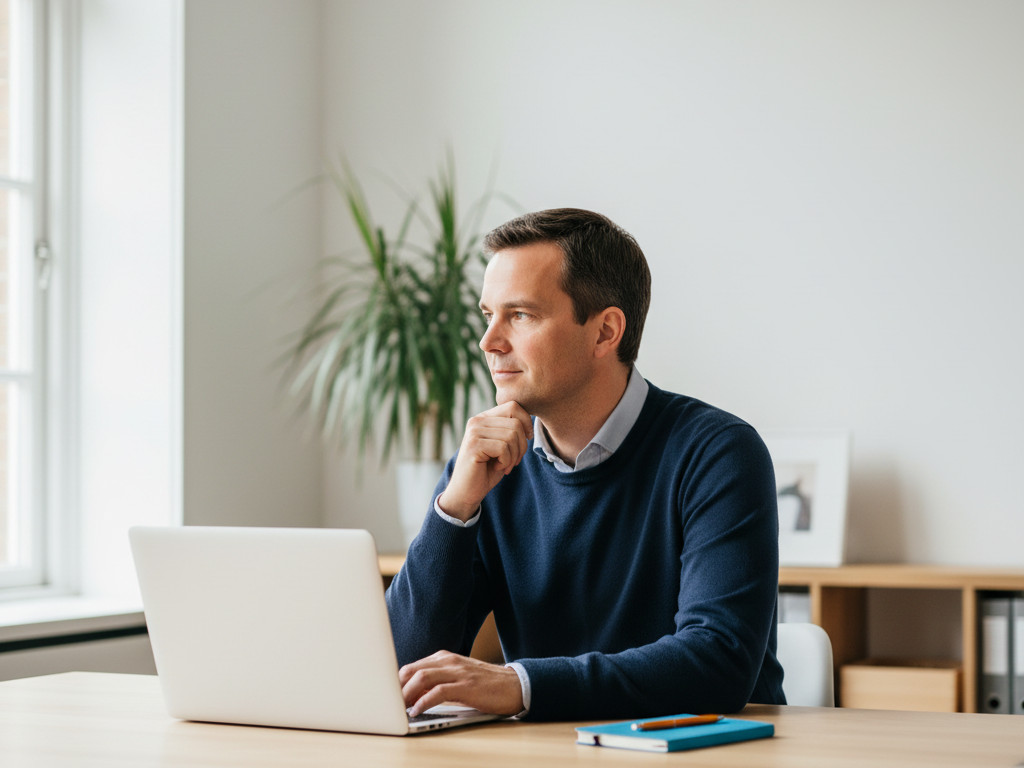 Google AI: Wat betekent het voor jouw MKB?