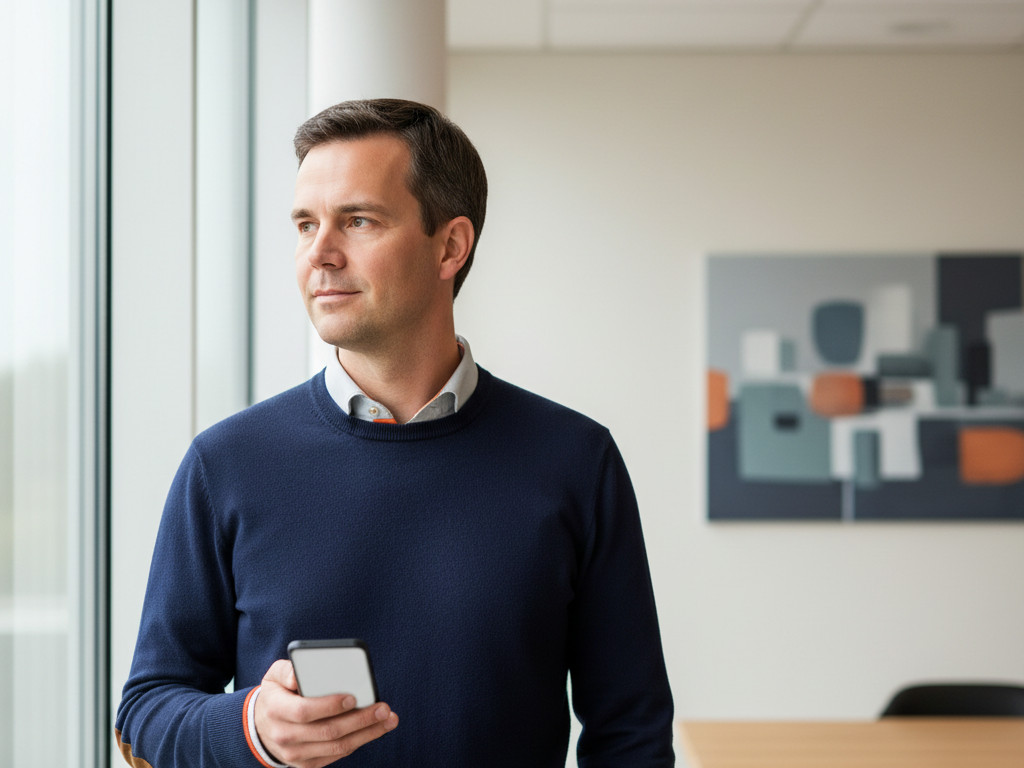 Lokale Marketing: Zo winnen MKB'ers de strijd online!