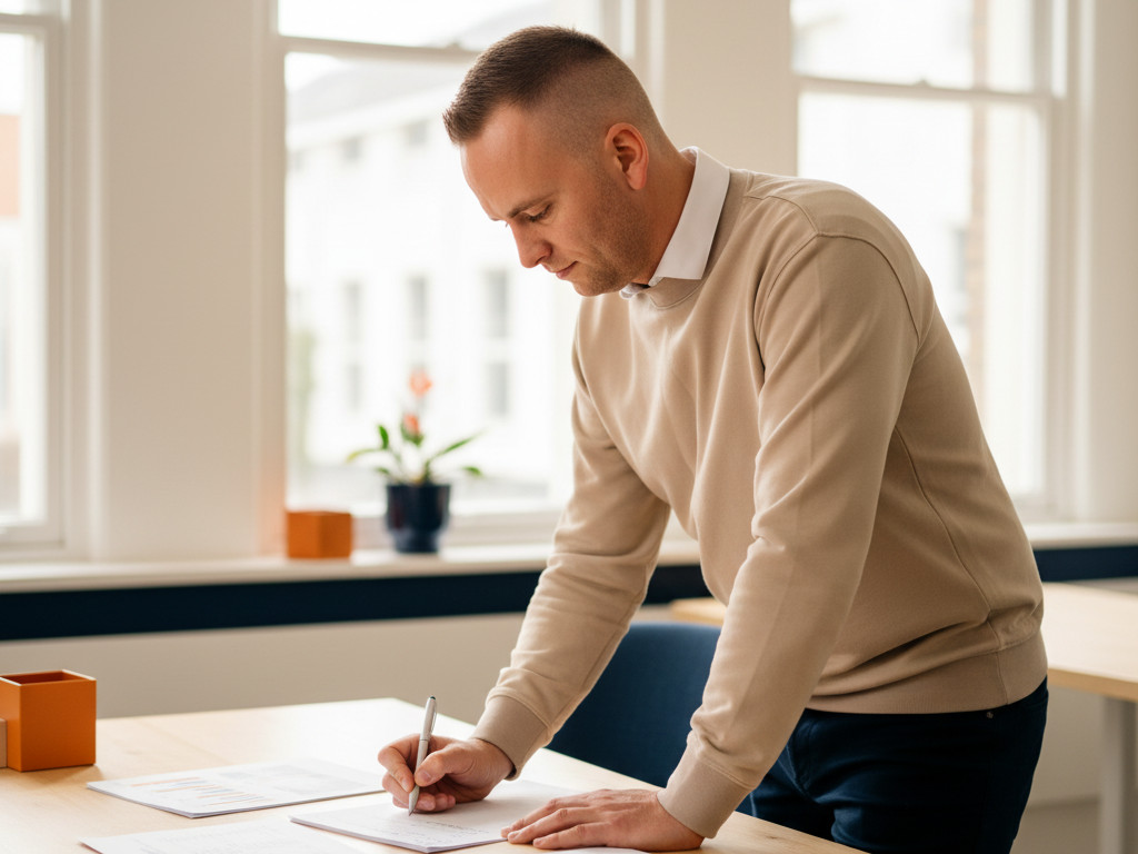 Marketing Meten: Van Attributie naar Bewijs