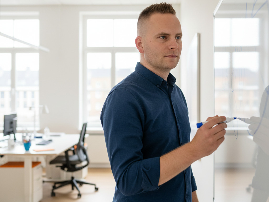 Nieuwe Google Ads Formaten met AI: Wat betekent dit voor jou?