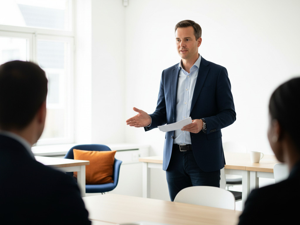 Online Adverteren: Bijna 3x ROI? Zo doe je dat!