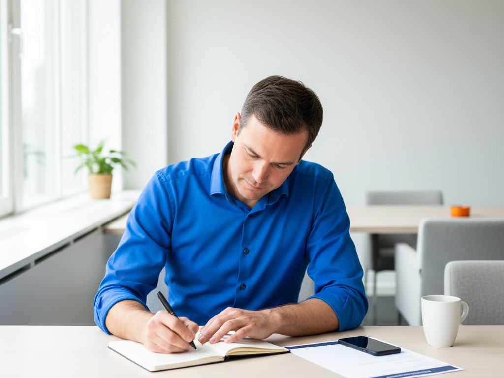 Quality Score Verbeteren: De Complete Gids