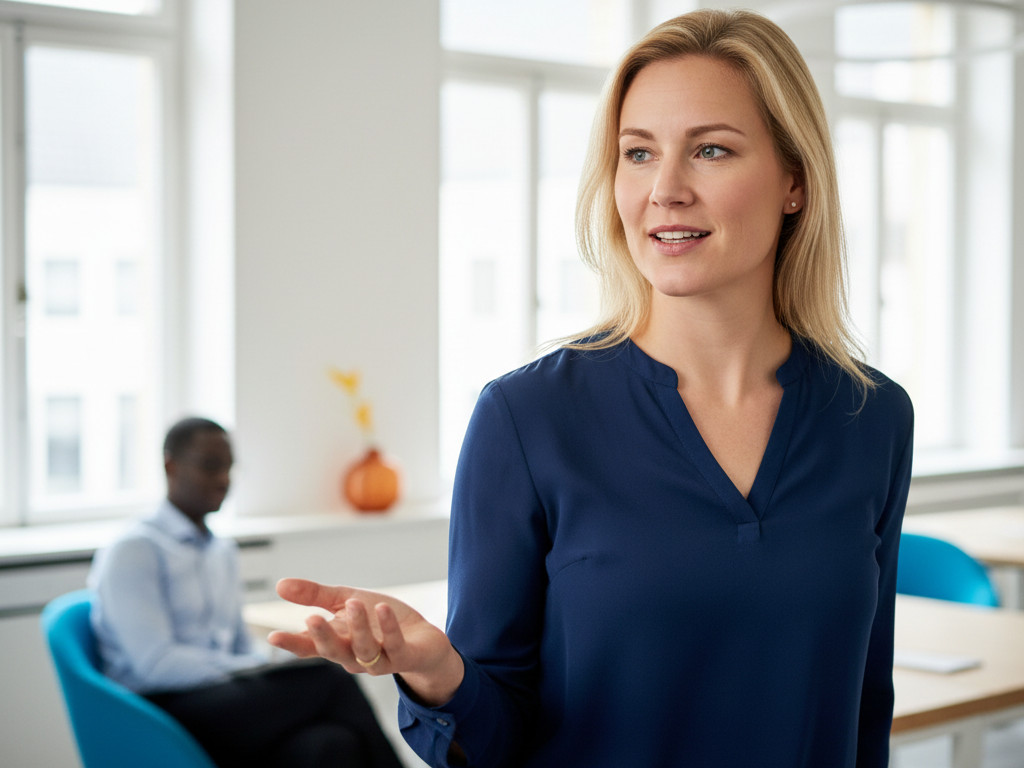 Remarketing Strategie: Zo Haal Je Verloren Bezoekers Terug