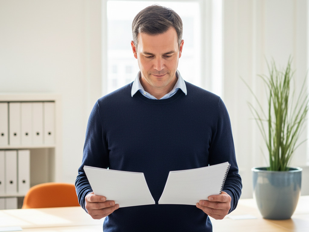 ROAS vs ROI: Welke KPI Gebruik Je Wanneer?
