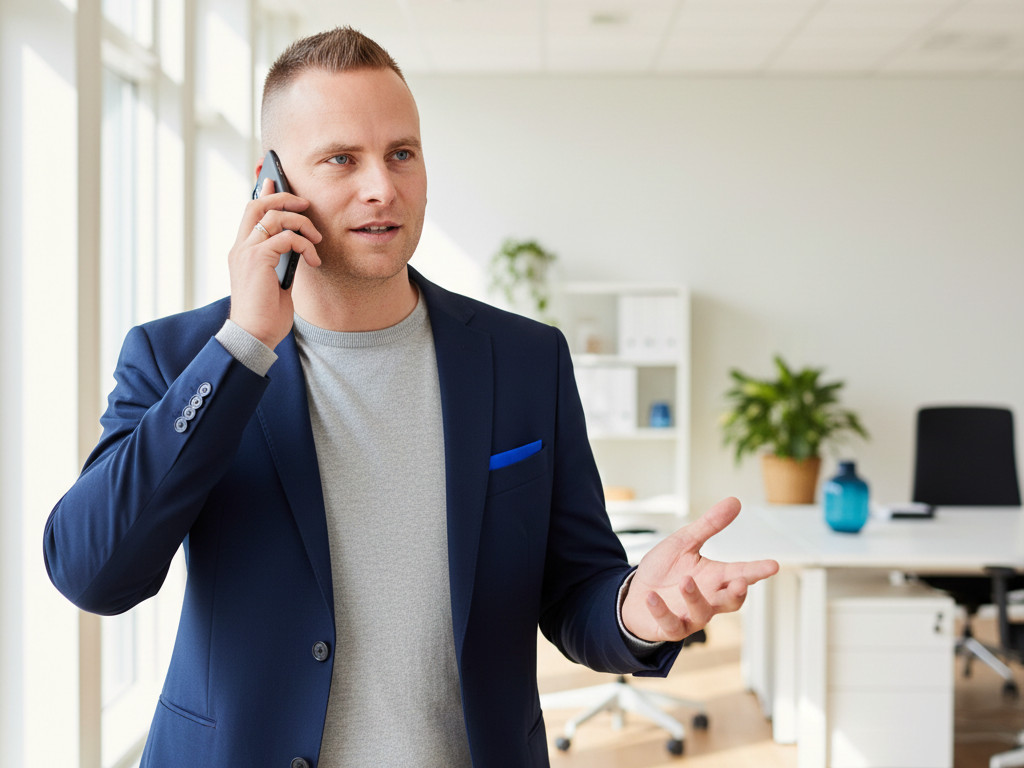 Server-Side Tracking: Waarom Je Nu Moet Overstappen