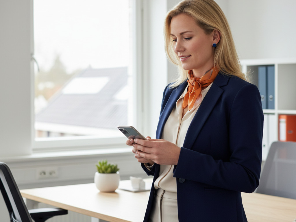 Slimmer adverteren: Google Ads innoveert voor MKB!