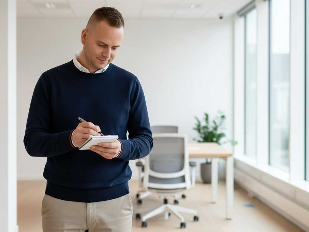 Slimmer Adverteren: Nieuwe Google Ads Features voor MKB!