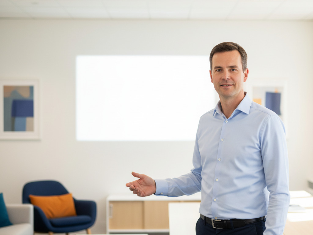 Slimmer adverteren: Nieuwe Google Ads features voor MKB