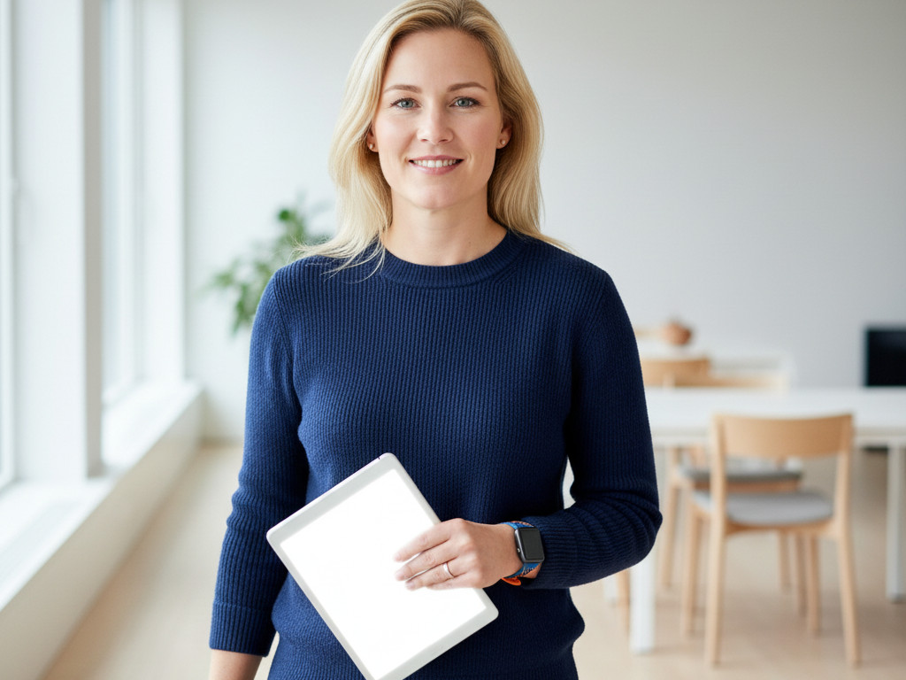 Slimmer Werken: 8 Copilot Tips voor MKB Groei