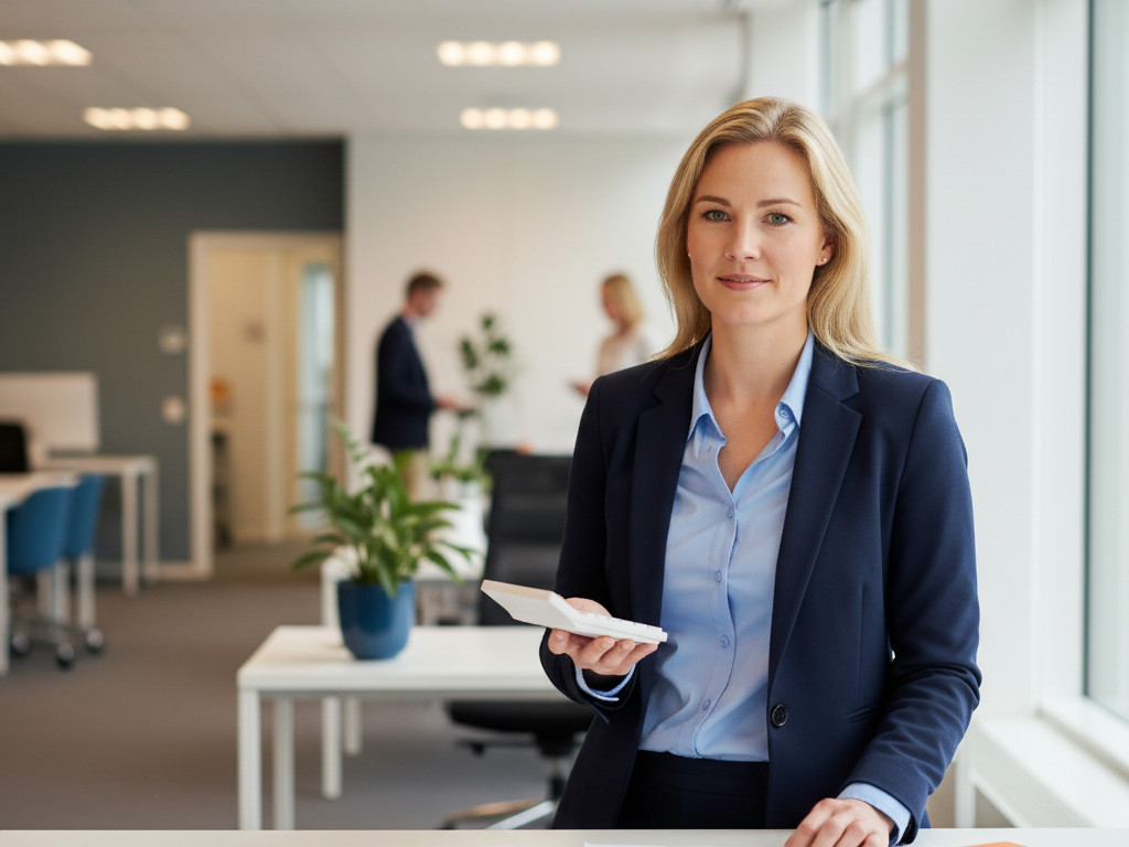 Wat Kost een Google Ads Bureau? Prijzen en Modellen Uitgelegd