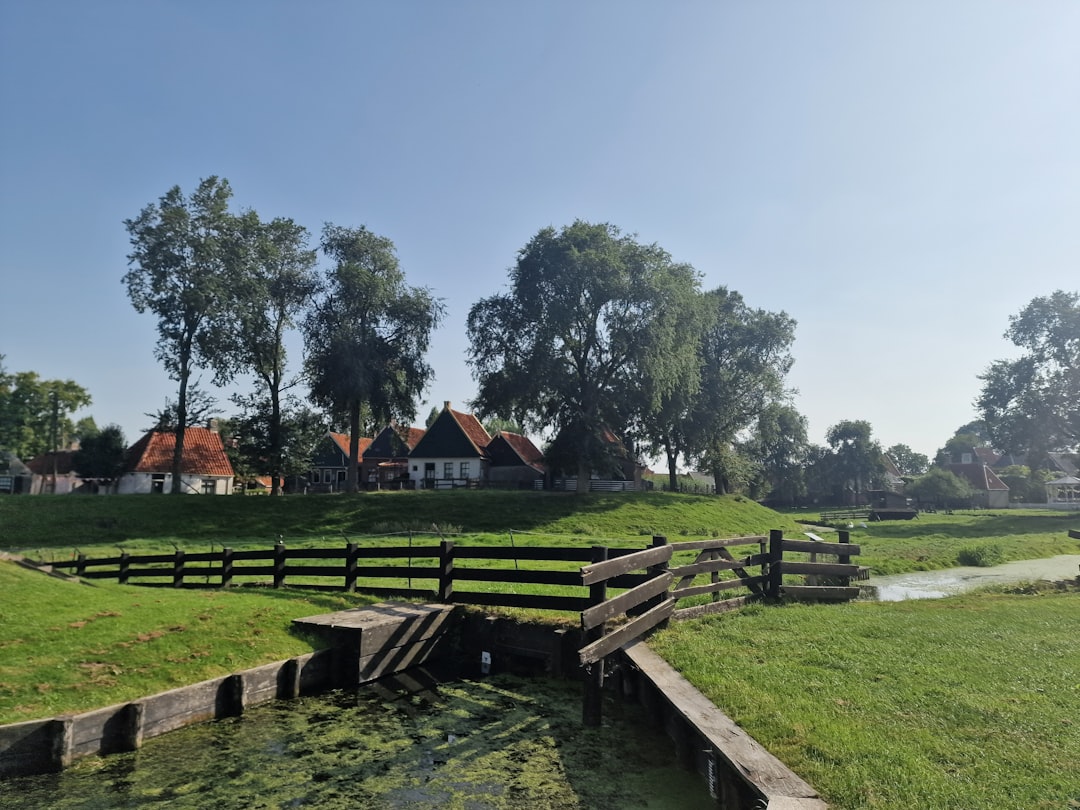 Enkhuizen