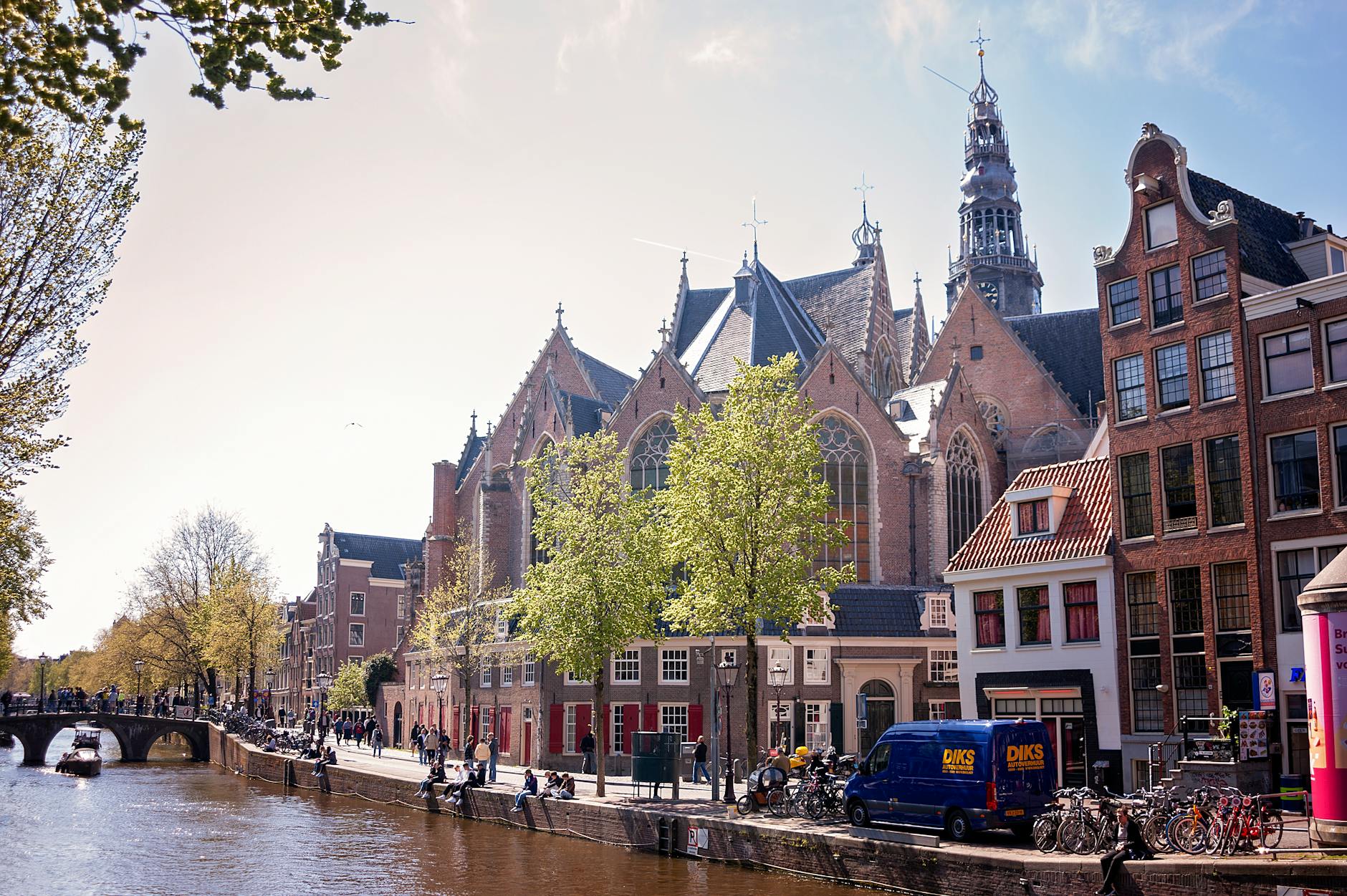 Oud-Beijerland